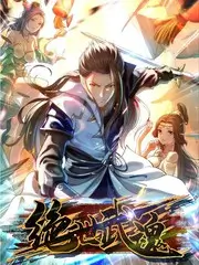 重生八零年代 年代短剧热播